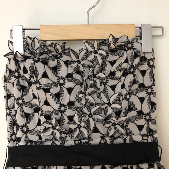 Anthropologie Dress - Picture 3 of 4